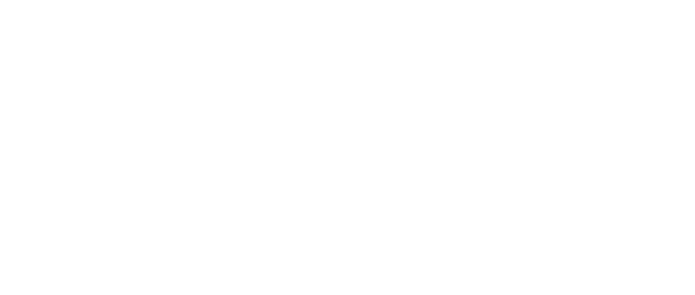 Veritas Logo